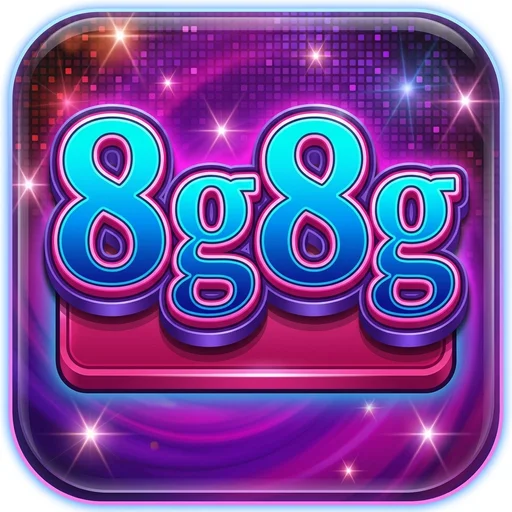 8g8g - Situs Resmi 8g8g | Download & Daftar Gratis